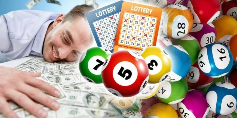 Hội viên có thể đổi đời tức khắc nếu may mắn săn trúng jackpot khủng