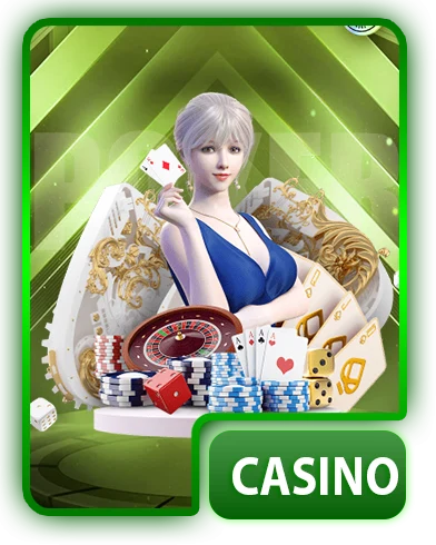 casino-69vn